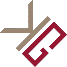 Kayee At Home Logo